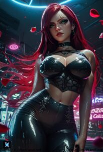 league-of-legends-xxx-art-–-ls,-katarina