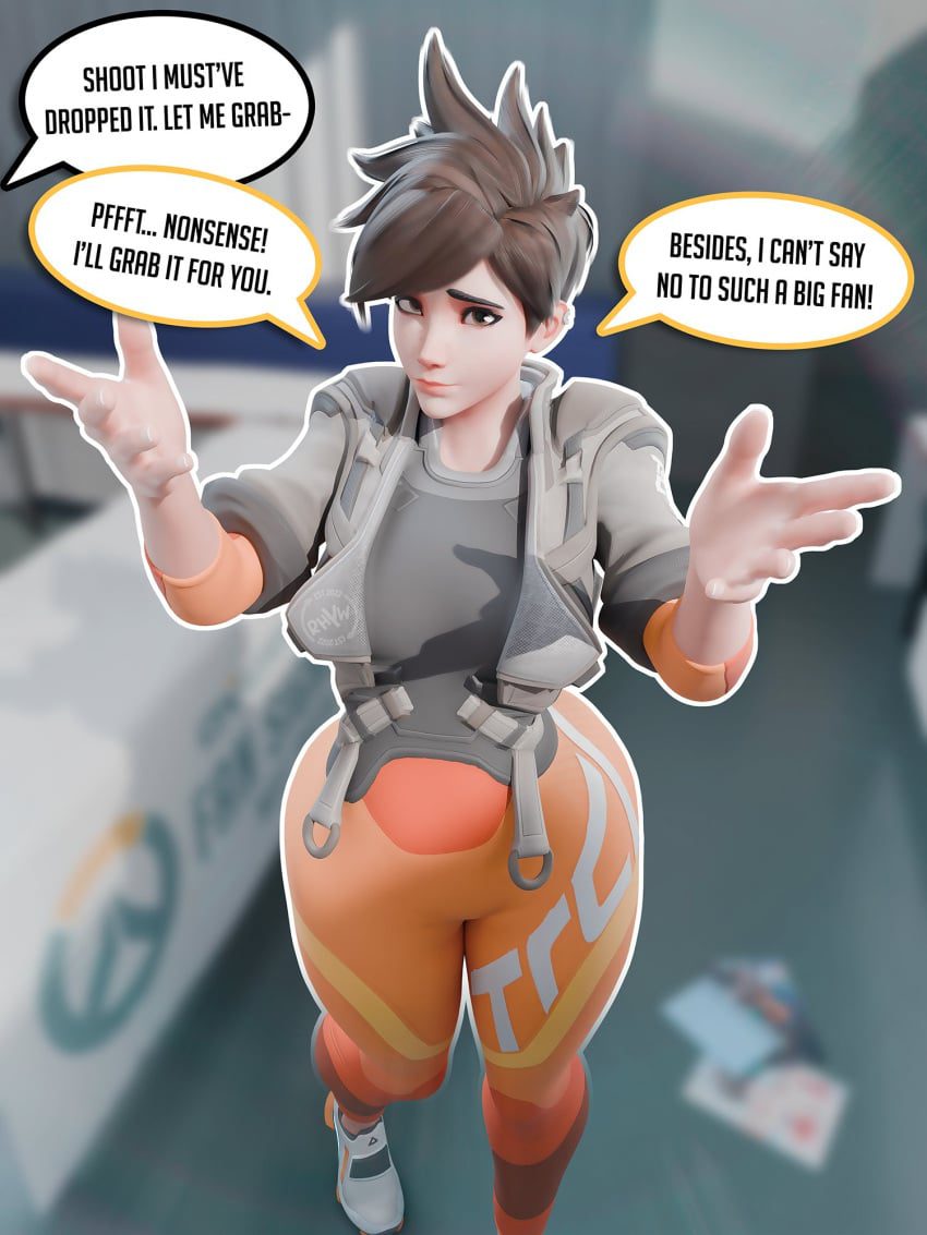 overwatch-rule-porn-–-huge-breasts,-curvaceous,-hourglass-figure,-curvy,-hips,-busty