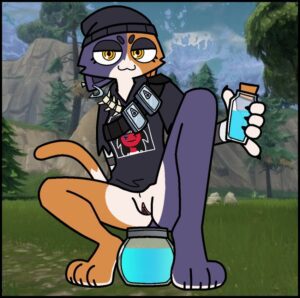 meowskulls-rule-porn-–-baxterzzle,-fortnite:-festival,-furry,-ears,-artist-request