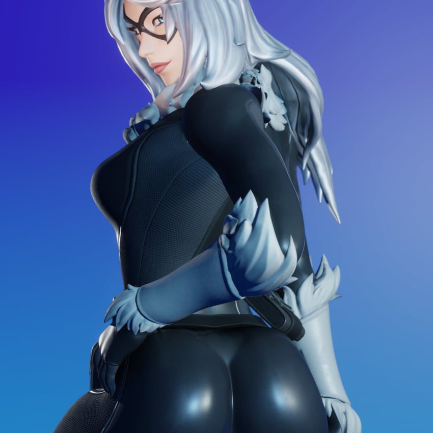 blackcat-game-hentai-–-bubble-ass,-mask