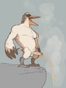 the-legend-of-zelda-rule-–-anthro,-urination,-rito