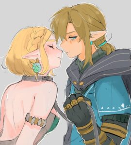 the-legend-of-zelda-hot-hentai-–-link-(tears-of-the-kingdom),-elf,-elf-ears,-ls,-elf-female