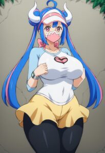 rosa-hentai-–-pokemon-bwne-piece,-wide-hips,-ai-generated,-big-breasts,-cosplay