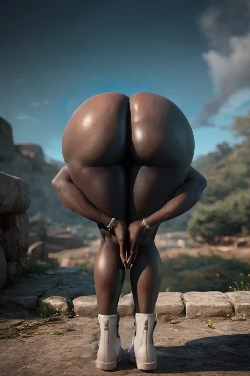 senna-game-porn-–-dark-skinned-female,-praise-da-booty-(meme),-female,-ls,-ass