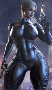 resident-evil-rule-porn-–-mature,-jill-valentine-(blonde),-waist,-jill-valentine,-thick-legs,-large-breasts