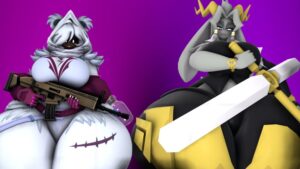 fortnite-rule-xxx-–-furry,-raven-team-leader,-pseudoregalia,-huge-breasts