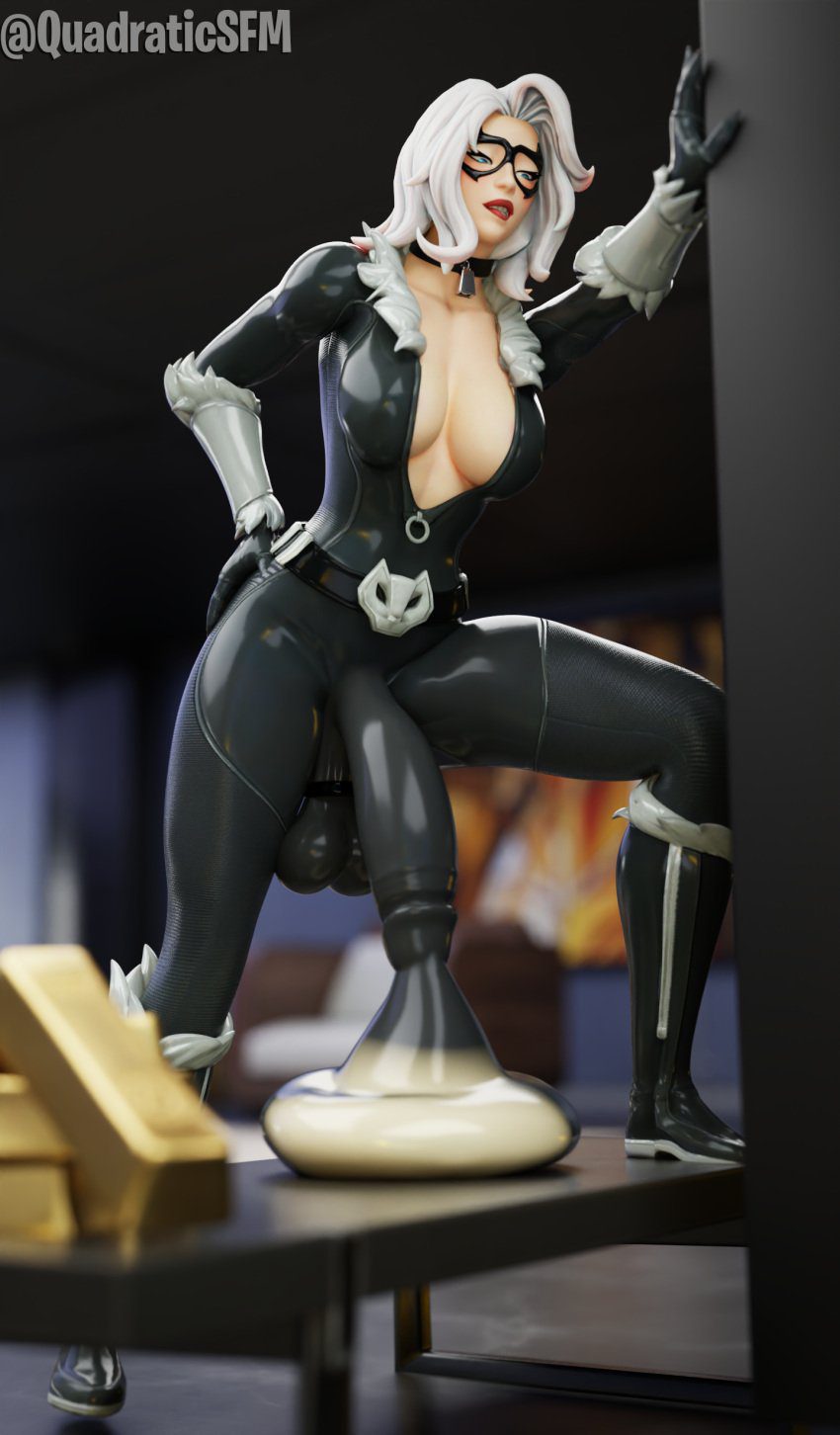 blackcat-game-porn-–-marvel-comics,-massive-breasts,-quadraticsfm,-futanari