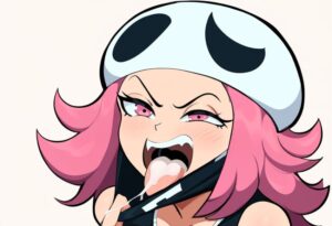 pokemon-rule-porn-–-pokemon-sm,-mask-pull,-novelai,-cum,-team-skull-grunt-(female)