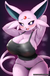 pokemon-porn-–-clothed,-hips,-game-freak,-panties