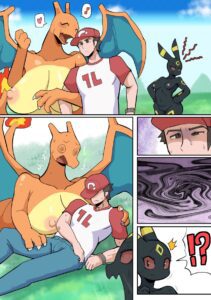 red-rule-–-charizard,-pokemon-(species),-anthro,-wings,-smile,-nintendo,-male