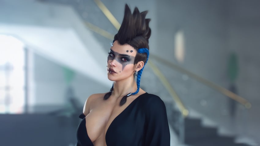 overwatch-porn-–-female,-athletic-female,-interior-background,-cgi