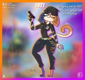 meowskulls-xxx-art-–-ear-piercing,-underwear,-femdom,-thick-thighs