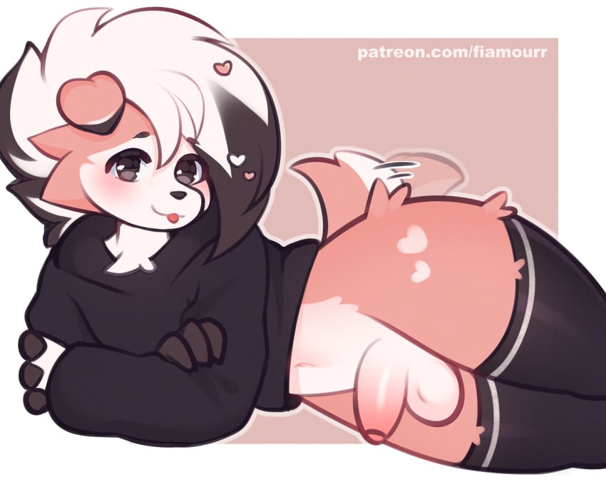 pokemon-game-hentai-–-femboy,-anthro,-blush,-hoodie