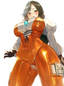 final-fantasy-hot-hentai-–-absurd-res,-breasts,-square-enix,-solo,-cowboy-shot,-request