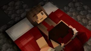 minecraft-free-sex-art-–-game-porn