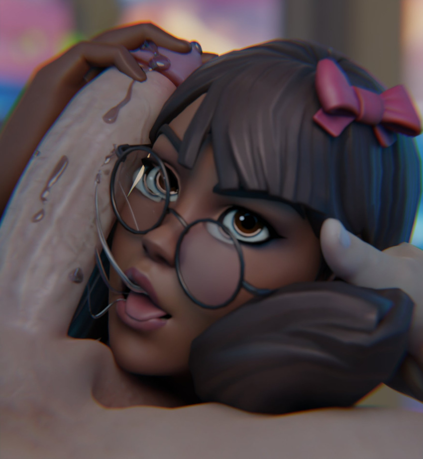 Isabelle Cosplay Porn - Isabelle Game Porn - Glasses, Fortnite: Save The World, Jtopau - Valorant  Porn Gallery