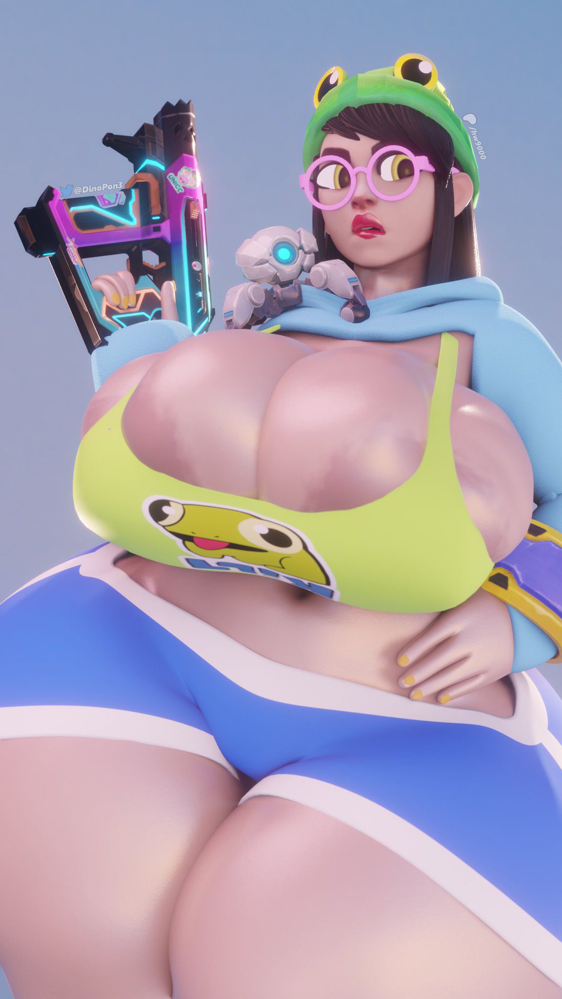 killjoy-hentai-xxx-–-big-thighs,-circular-glasses,-obese,-solo