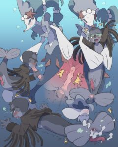 pokemon-free-sex-art-–-anal,-water,-nude-anthro,-male/male