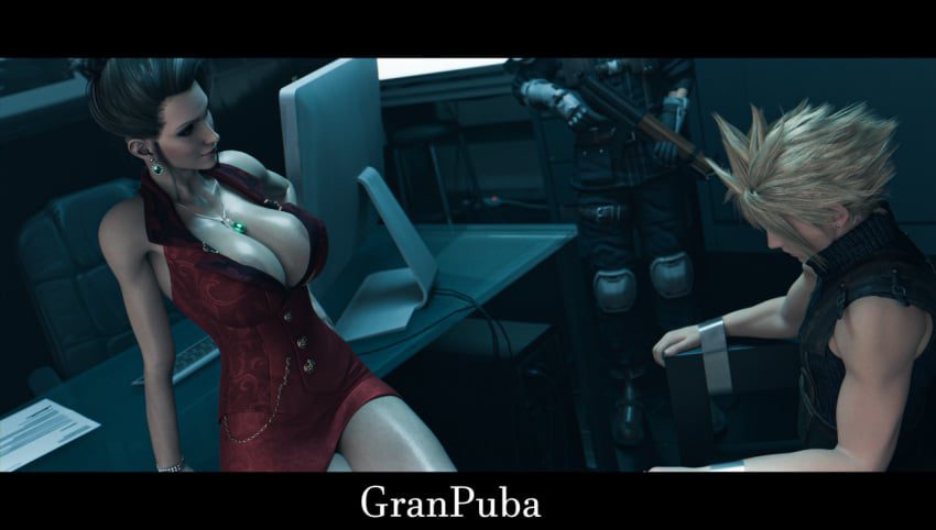 final-fantasy-hentai-xxx-–-granpuba,-scarlet-(ffvii)