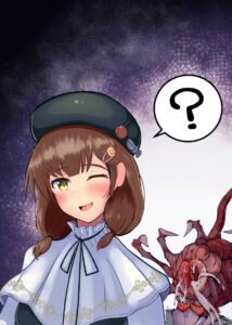 resident-evil-hentai-xxx-–-resident-evil-make,-nana-ne-α-type,-vore