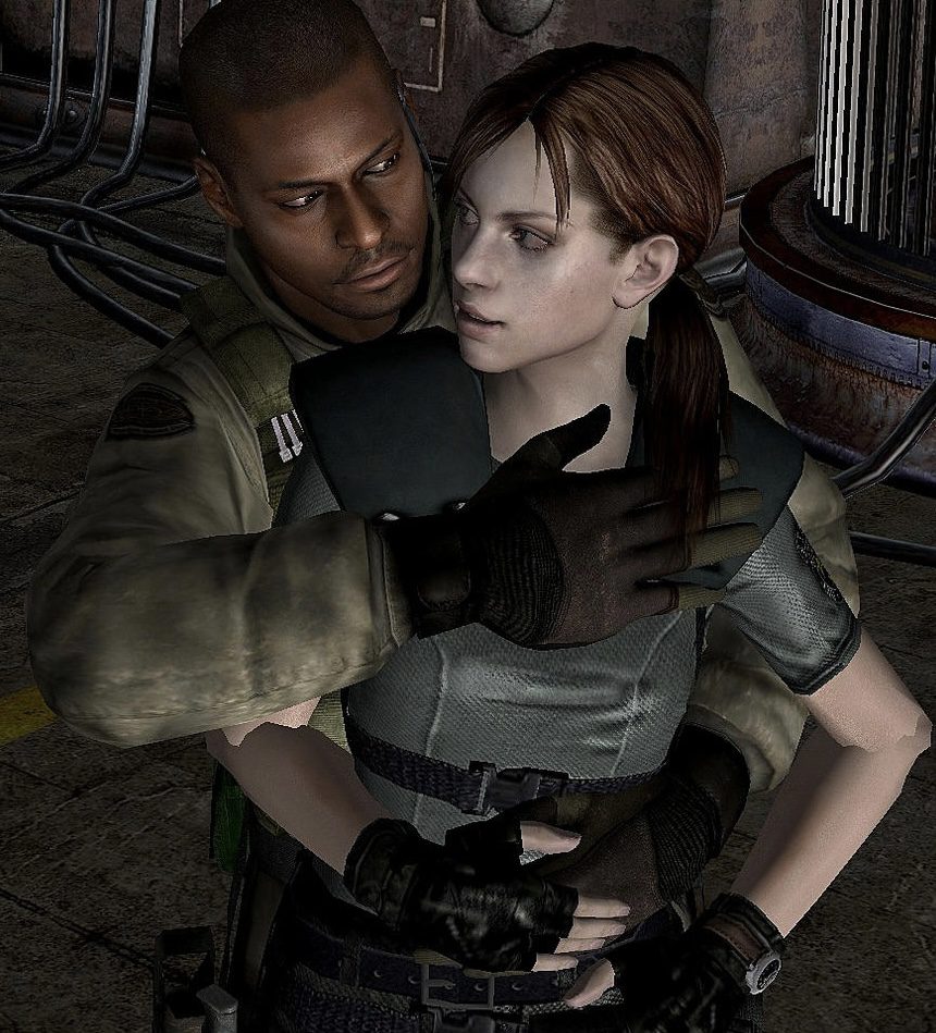 resident-evil-free-sex-art-–-jill-valentine,-,-dark-skin,-intimate