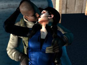 resident-evil-hentai-porn-–-european-female,-light-skin,-canon-couple,-ls,-breast-grab,-canon,-interracial