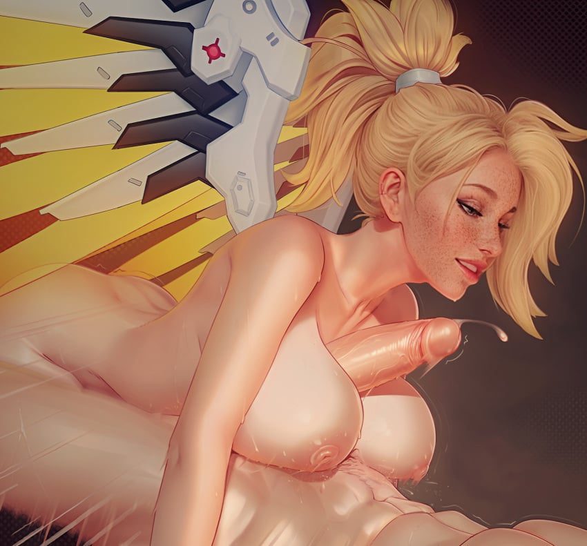 overwatch-porn-–-mercy