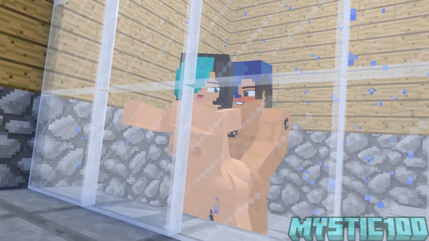 minecraft-sex-art-–-big-breasts