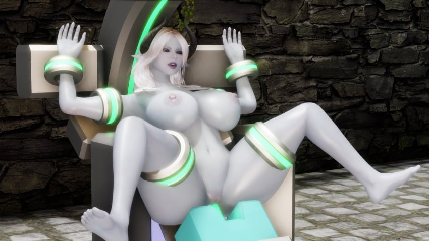 skyrim-rule-porn-–-the-elder-scrolls,-white-body,-demon-girl