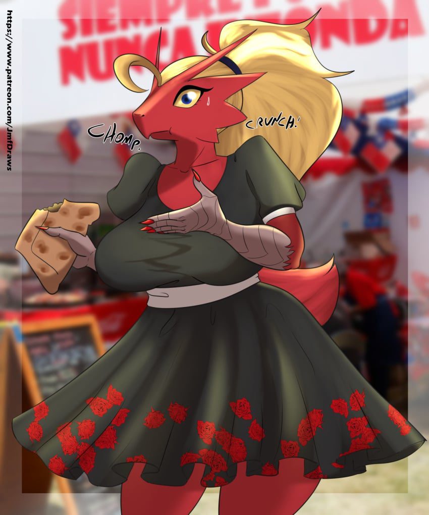 pokemon-free-sex-art-–-female,-jmf,-furry,-big-breasts