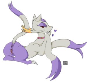 pokemon-hentai-xxx-–-tail,-clitoris,-mienshao,-raised-paw,-generation-kemon,-solo,-nintendo