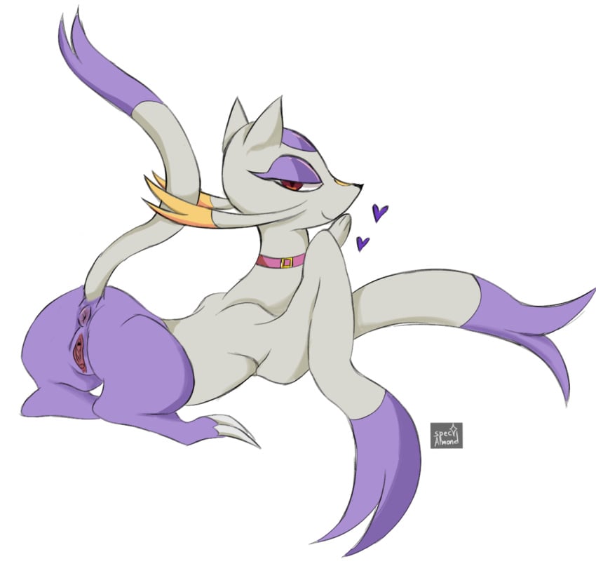 pokemon-hentai-xxx-–-tail,-clitoris,-mienshao,-raised-paw,-generation-kemon,-solo,-nintendo