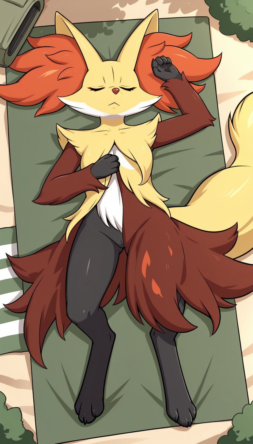 pokemon-free-sex-art-–-delphox,-pussy,-innie-pussy