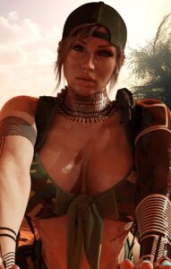 tomb-raider-game-hentai-–-big-breasts,-female-only,-impractical-outfit,-lara-croft-(classic)