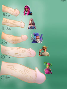 fortnite-hentai-xxx-–-self-upload,-penis,-futa-only,-skin,-penis-size-chart