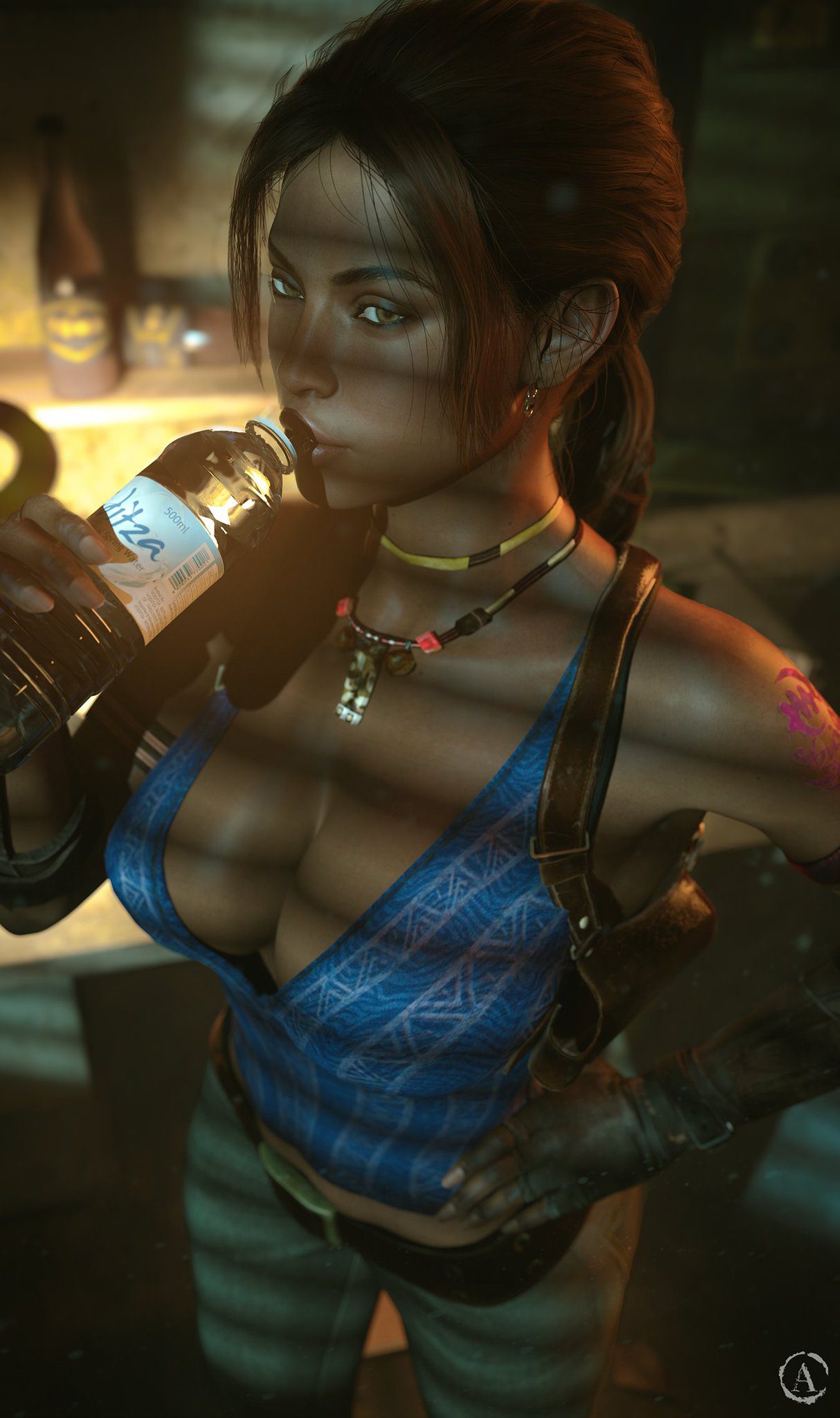 resident-evil-rule-–-curvy,-capcom,-hips,-brown-body,-big-breasts,-alfsheva-alomar