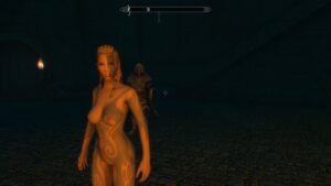 skyrim-rule-xxx-–-solo-female