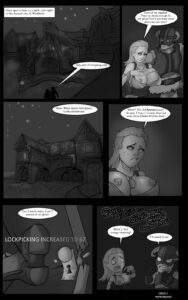 skyrim-rule-xxx-–-dovahkiin,-comic,-dragonborn,-markydaysaid