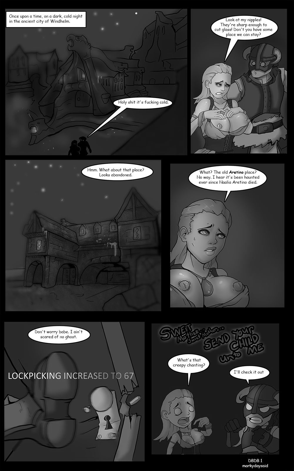 skyrim-rule-xxx-–-dovahkiin,-comic,-dragonborn,-markydaysaid