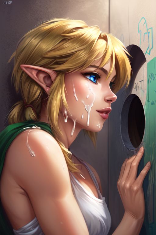 the-legend-of-zelda-rule-porn-–-glory-hole,-ai-generated