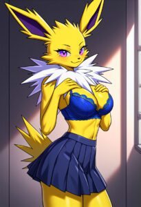 pokemon-hentai-xxx-–-female,-cleavage,-school-uniform,-pokemon-(species)