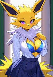 pokemon-free-sex-art-–-blue-bra