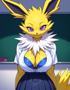 pokemon-sex-art-–-white-fur