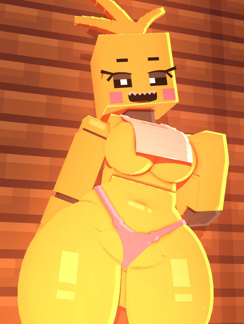 minecraft-hentai-art-–-ls,-smooth-skin,-female,-open-mouth,-five-nights-at-freddy&#rect-nipples,-shadow