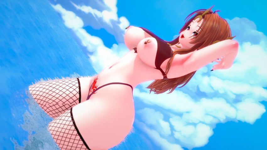 leona-sex-art-–-wide-hips,-koikatsu,-fishnets,-big-breasts