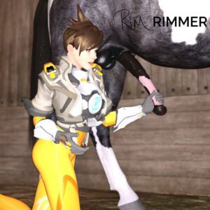 overwatch-rule-xxx-–-horse,-female,-zoophilia,-mottled-penis