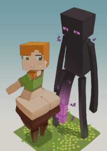 alex-rule-xxx-–-ls,-enderman