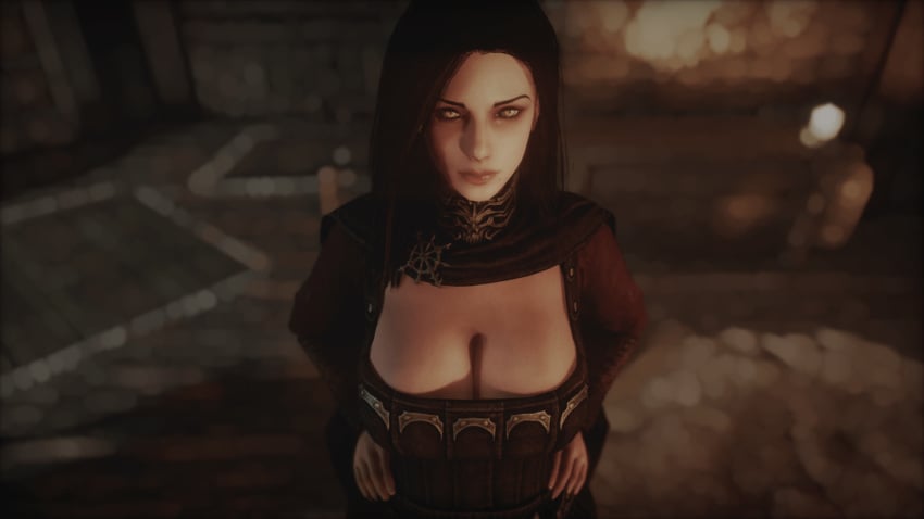 skyrim-game-porn-–-serana,-ls,-female