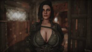 skyrim-porn-–-female-focus,-ls,-female-only,-vampire-girl,-imperial