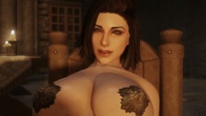 skyrim-porn-hentai-–-female,-female-only,-breasts,-imperial,-modded